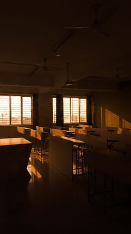 Academies & courses