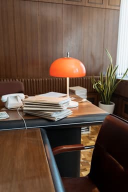Accounting & tax offices